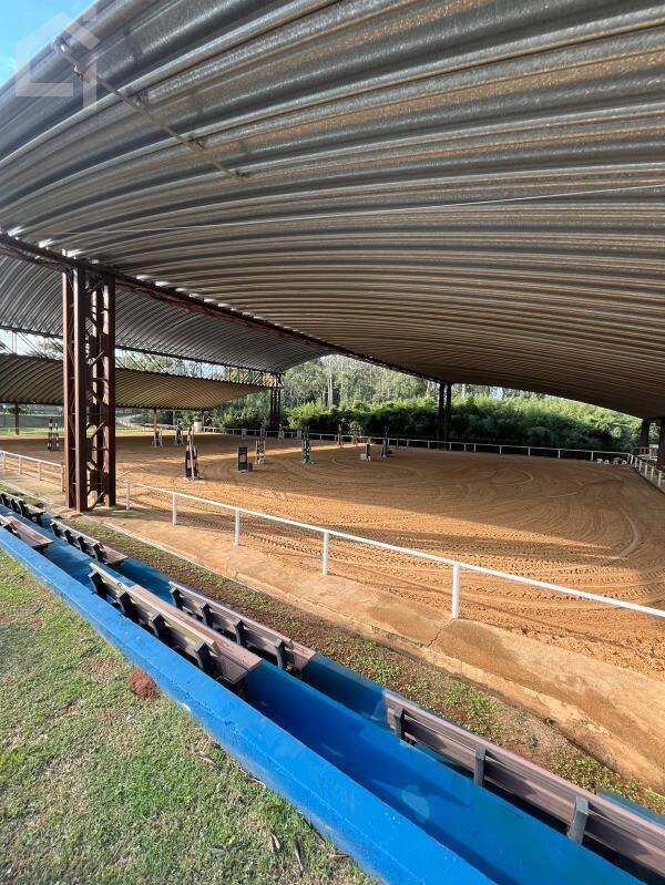 Terreno, 800 m² - Foto 30