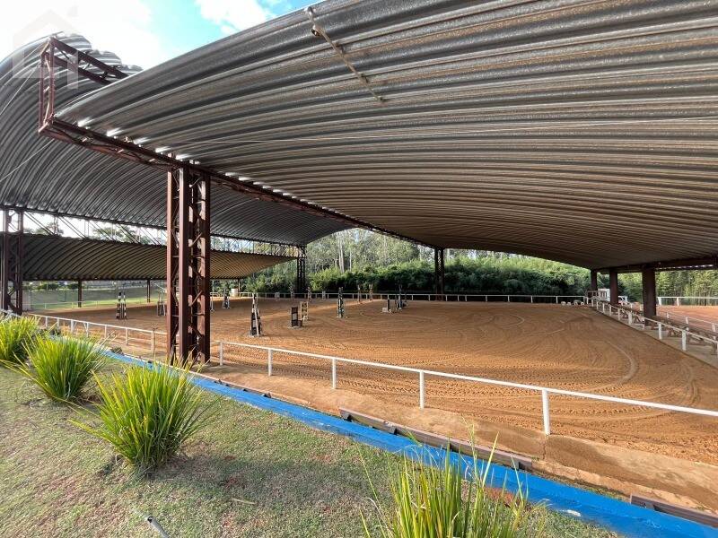 Terreno, 800 m² - Foto 31