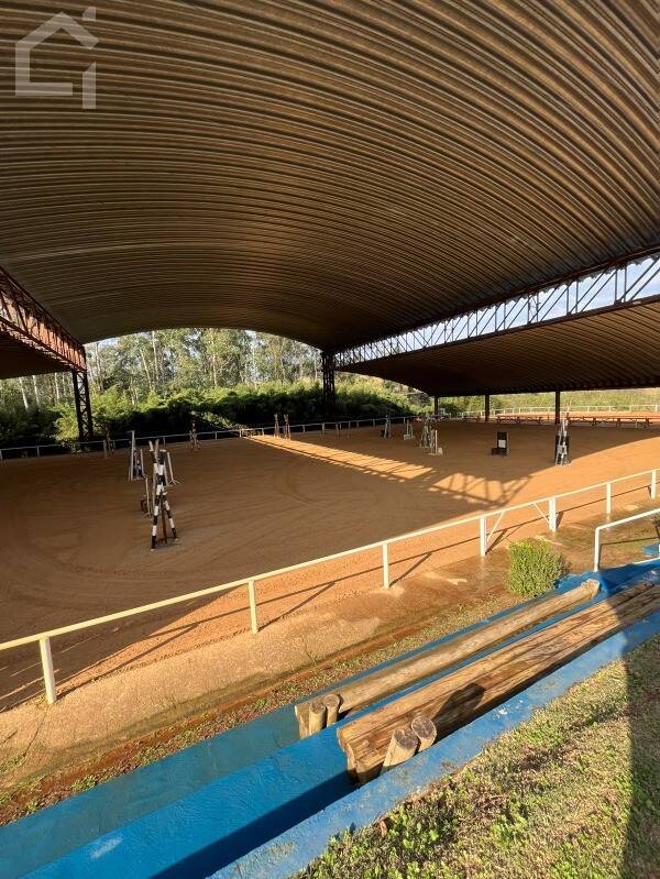 Terreno, 800 m² - Foto 32