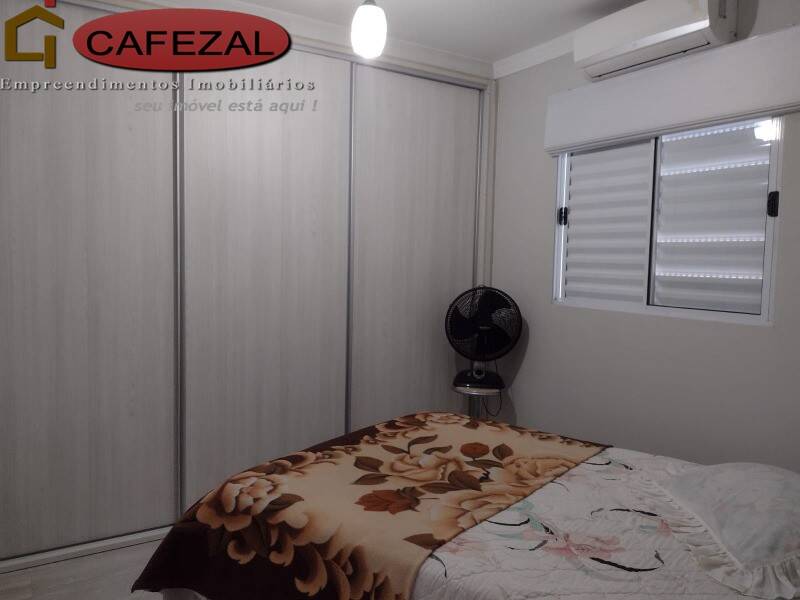 Casa, 3 quartos, 119 m² - Foto 10