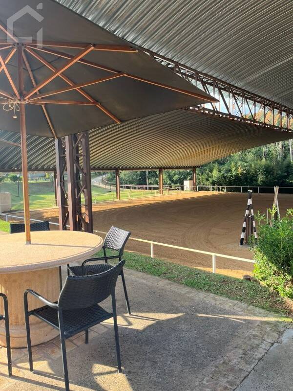 Terreno, 800 m² - Foto 33