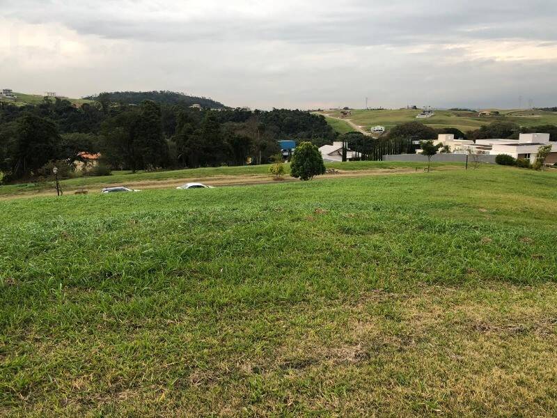 Terreno, 1196 m² - Foto 1