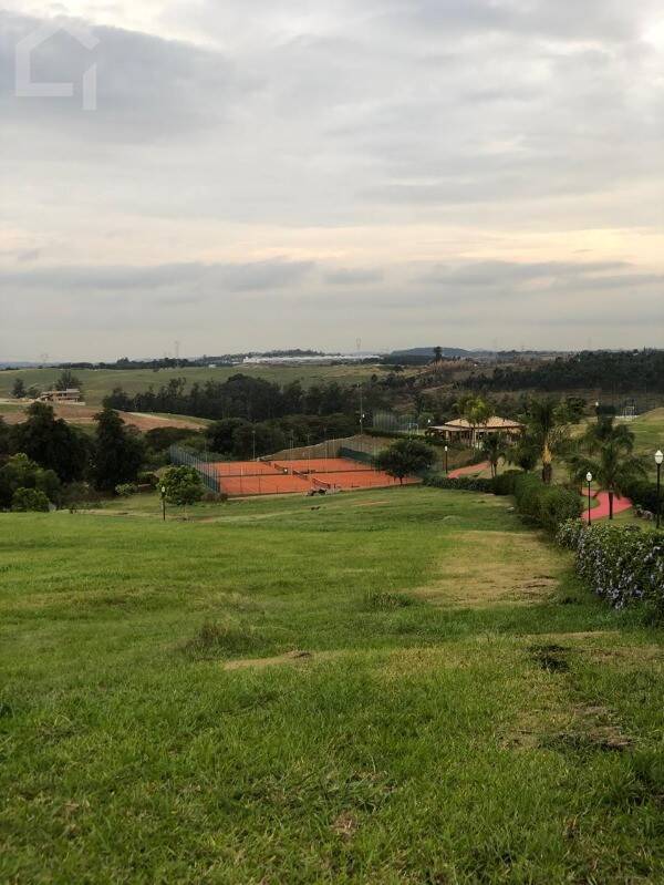 Terreno, 1196 m² - Foto 2