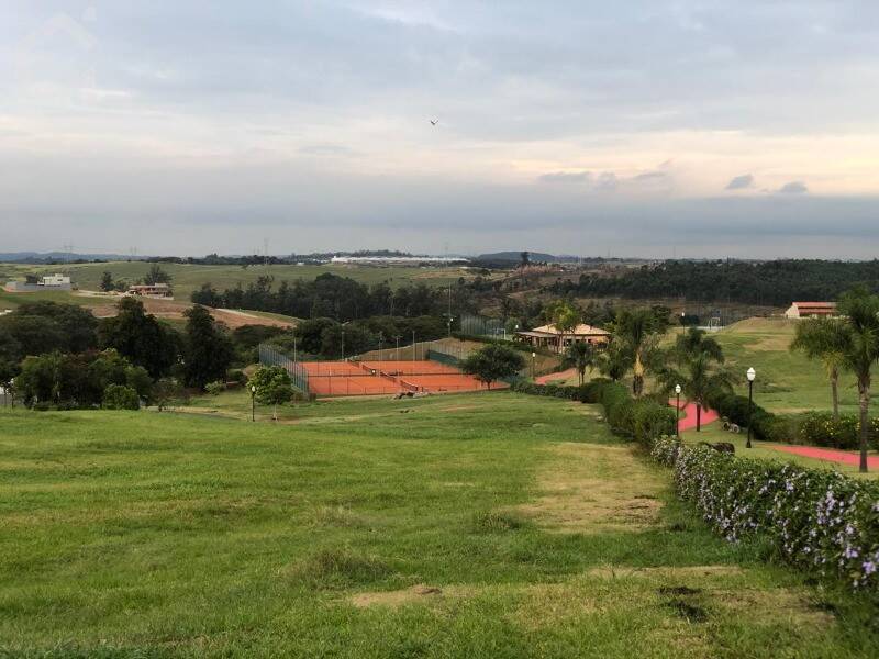 Terreno, 1196 m² - Foto 3