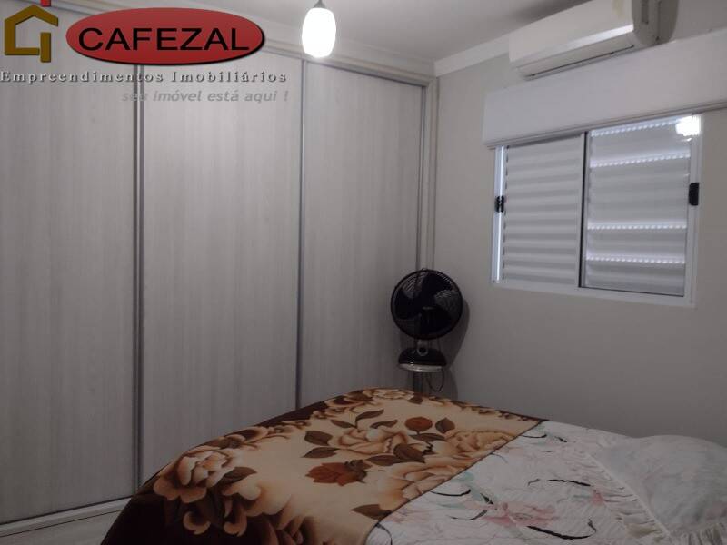 Casa, 3 quartos, 119 m² - Foto 11