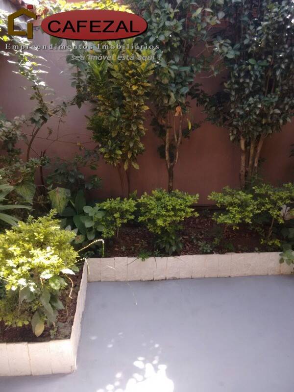 Casa, 2 quartos, 180 m² - Foto 20