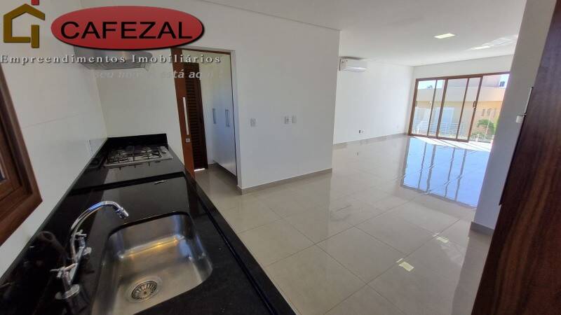 Casa de Condomínio, 3 quartos - Foto 11