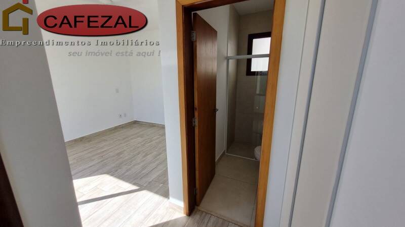 Casa de Condomínio, 3 quartos - Foto 23