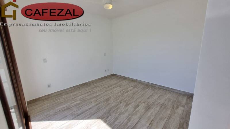 Casa de Condomínio, 3 quartos - Foto 24
