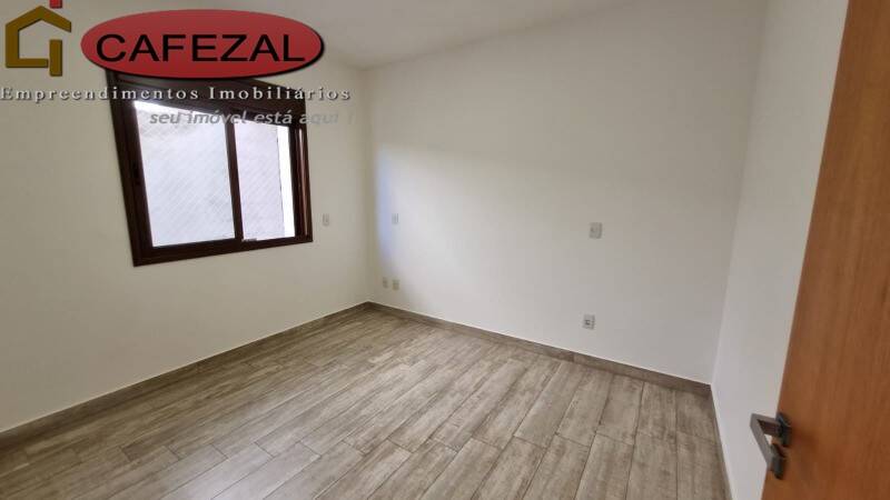Casa de Condomínio, 3 quartos - Foto 29