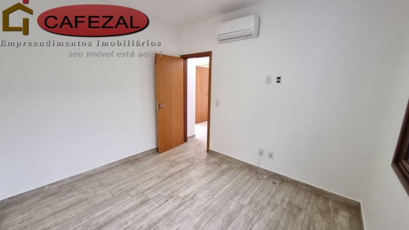 Casa de Condomínio, 3 quartos - Foto 30