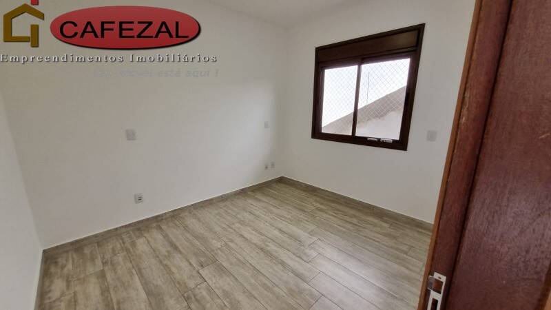 Casa de Condomínio, 3 quartos - Foto 31