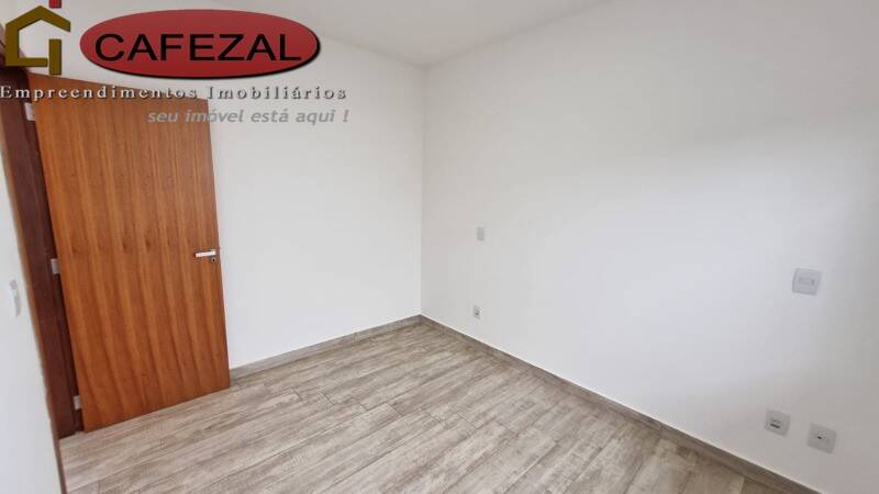 Casa de Condomínio, 3 quartos - Foto 32