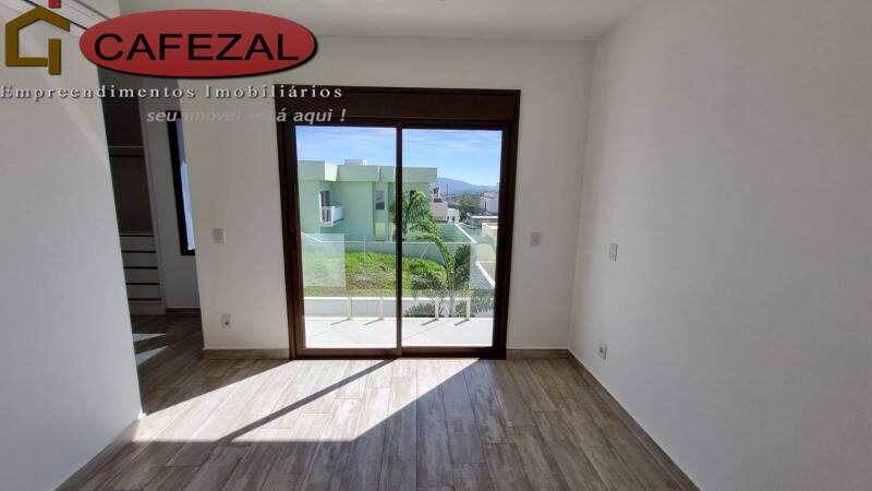Casa de Condomínio, 3 quartos - Foto 34