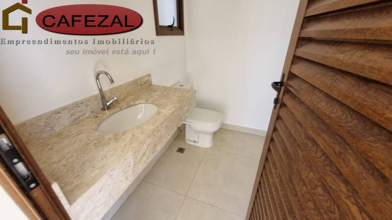 Casa de Condomínio, 3 quartos - Foto 44