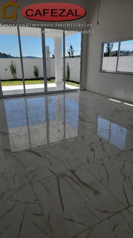 Casa de Condomínio, 3 quartos - Foto 21