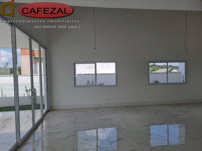 Casa de Condomínio, 3 quartos - Foto 22