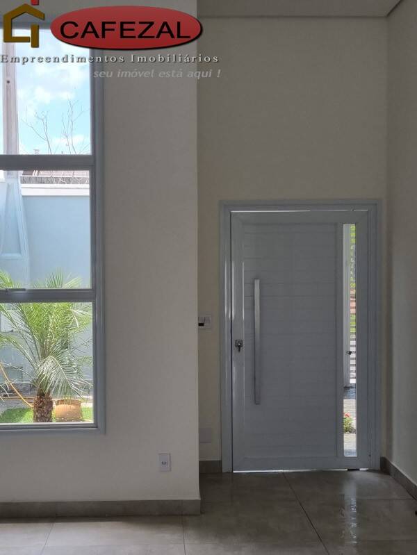 Casa, 3 quartos, 165 m² - Foto 5