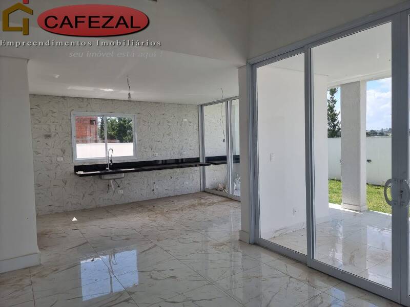 Casa de Condomínio, 3 quartos - Foto 24