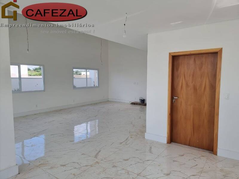 Casa de Condomínio, 3 quartos - Foto 26