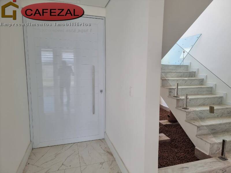 Casa de Condomínio, 3 quartos - Foto 27