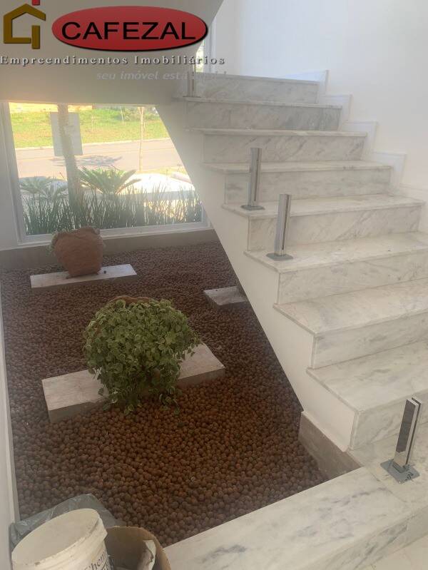 Casa de Condomínio, 3 quartos - Foto 28