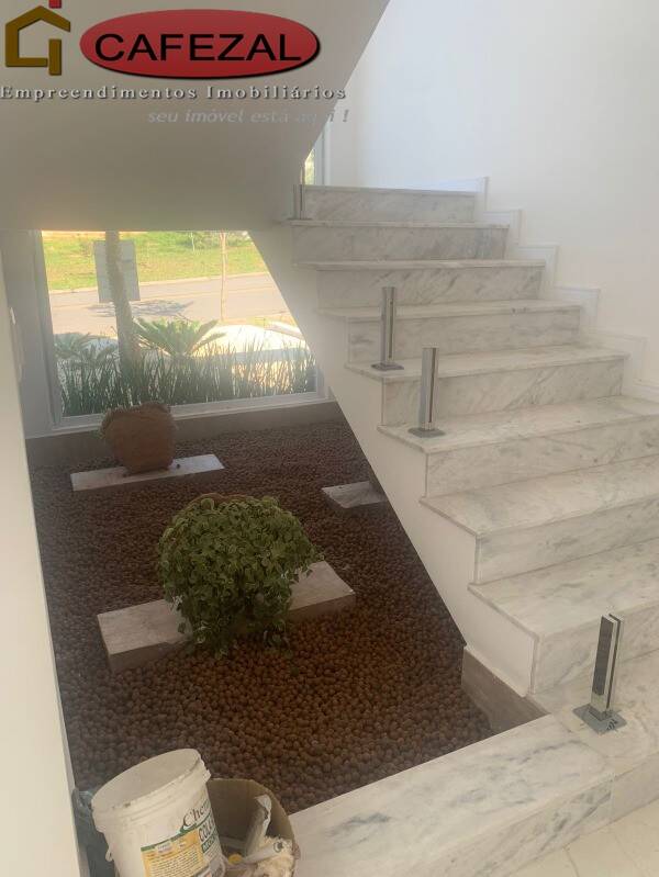 Casa de Condomínio, 3 quartos - Foto 29