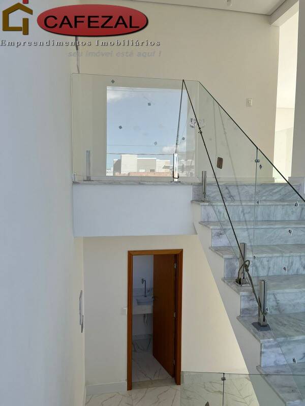 Casa de Condomínio, 3 quartos - Foto 30
