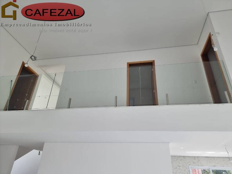 Casa de Condomínio, 3 quartos - Foto 32