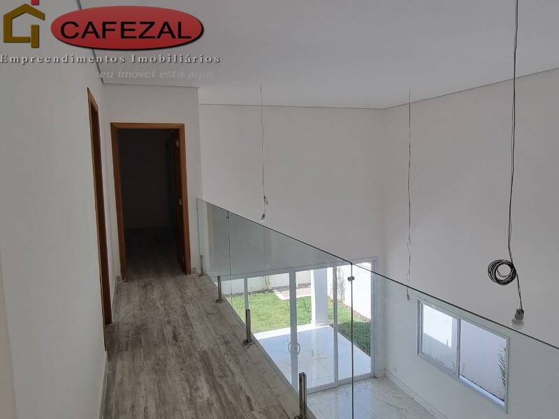 Casa de Condomínio, 3 quartos - Foto 33