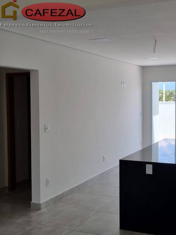 Casa, 3 quartos, 165 m² - Foto 6