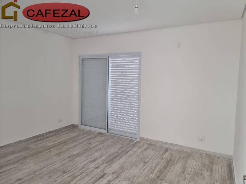 Casa de Condomínio, 3 quartos - Foto 36