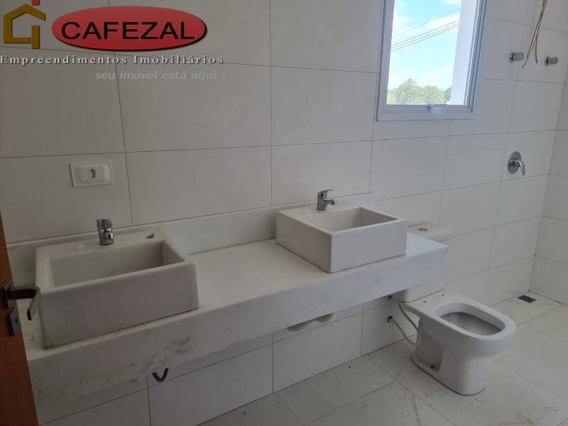 Casa de Condomínio, 3 quartos - Foto 38