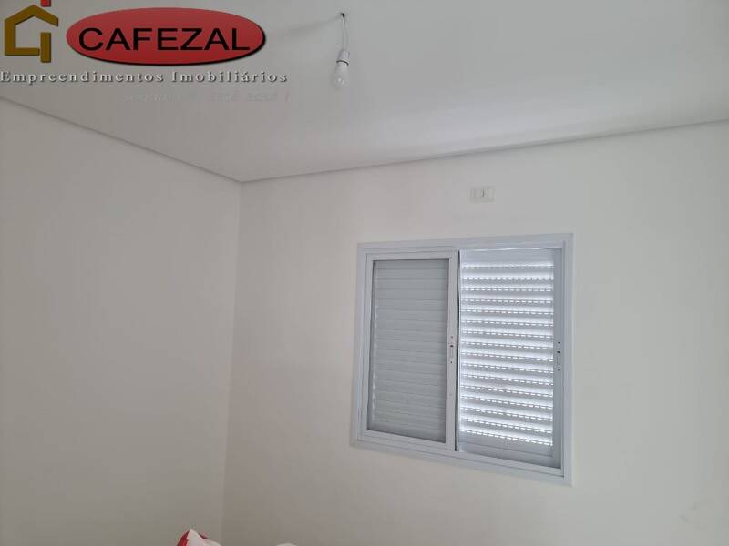 Casa de Condomínio, 3 quartos - Foto 40