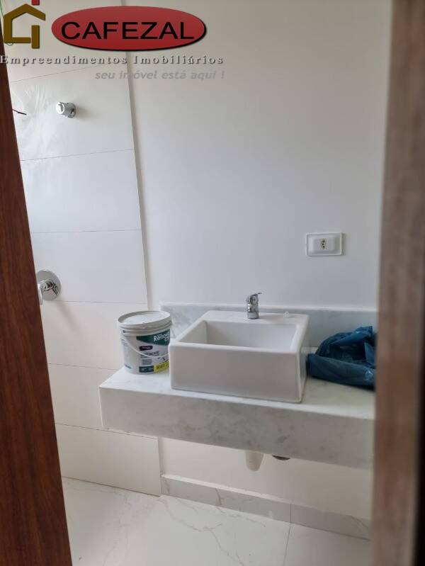 Casa de Condomínio, 3 quartos - Foto 41