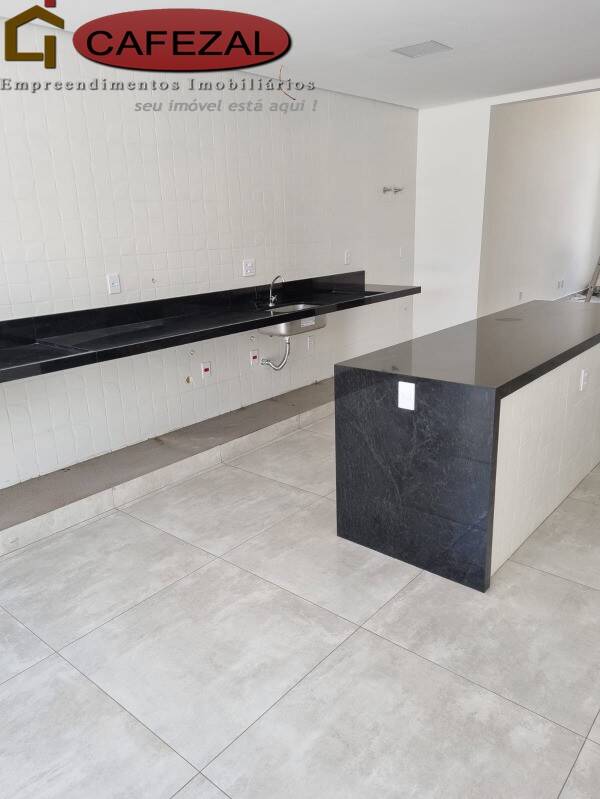 Casa, 3 quartos, 165 m² - Foto 7