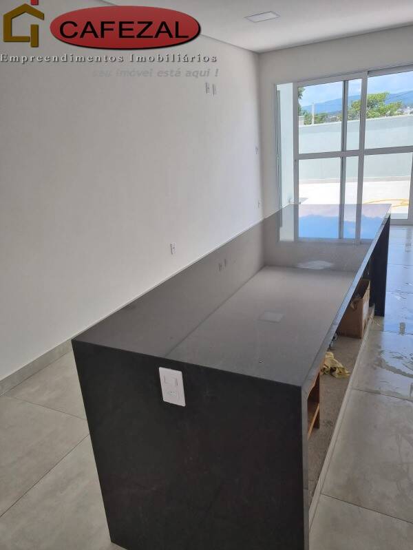 Casa, 3 quartos, 165 m² - Foto 8
