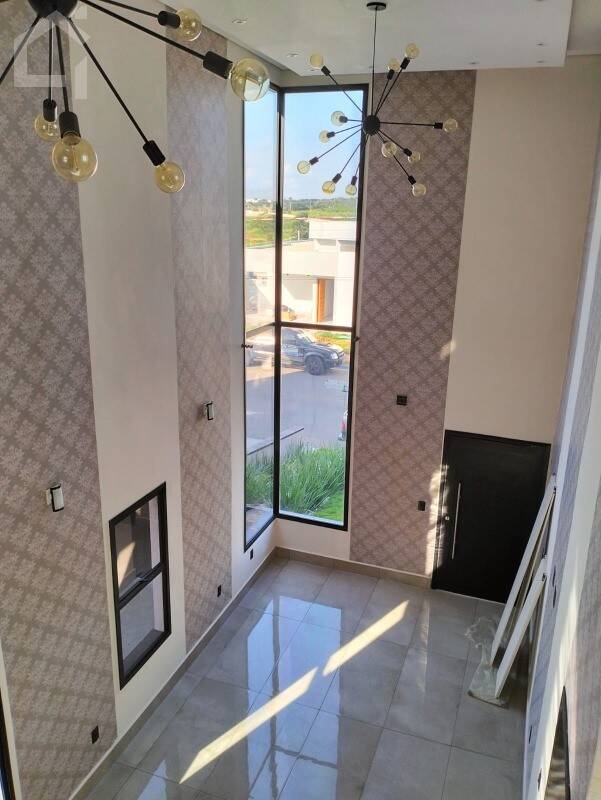 Casa de Condomínio, 3 quartos - Foto 18