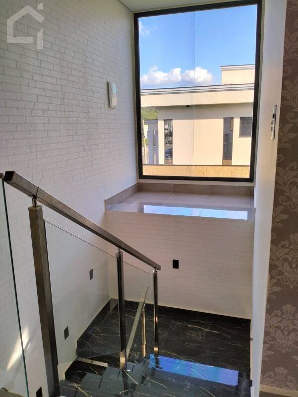 Casa de Condomínio, 3 quartos - Foto 19