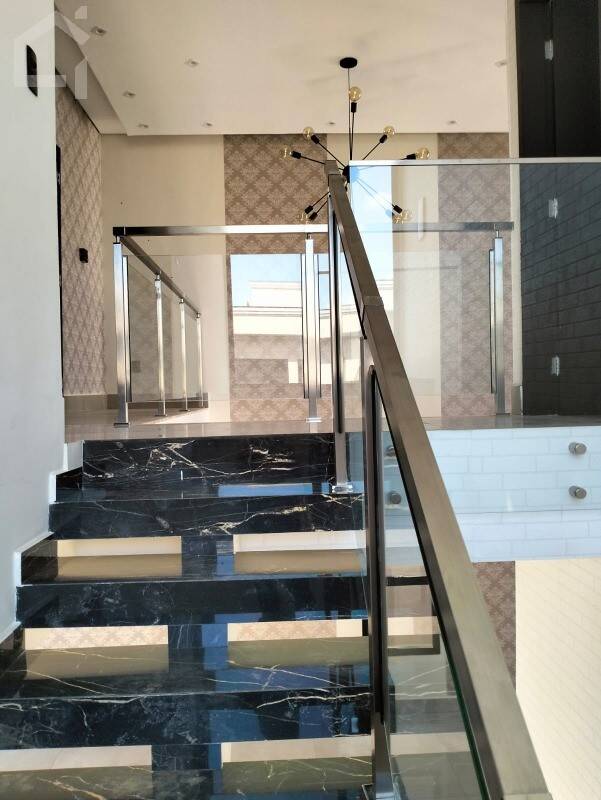 Casa de Condomínio, 3 quartos - Foto 20
