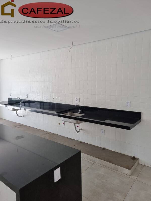 Casa, 3 quartos, 165 m² - Foto 9