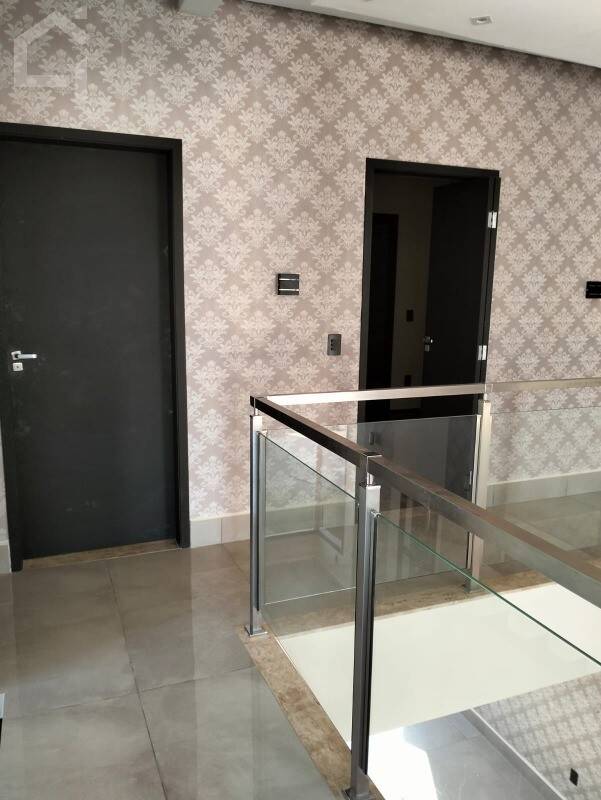 Casa de Condomínio, 3 quartos - Foto 22