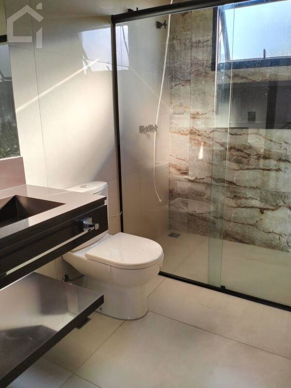 Casa de Condomínio, 3 quartos - Foto 28