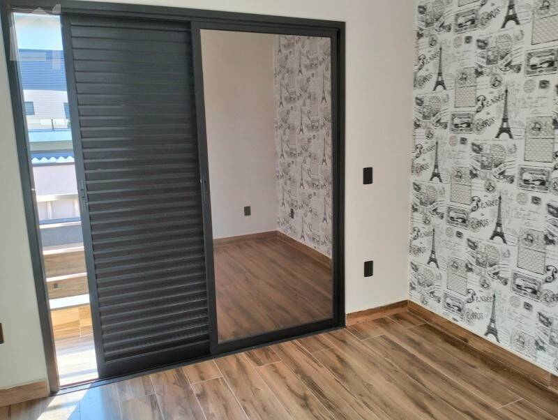 Casa de Condomínio, 3 quartos - Foto 29