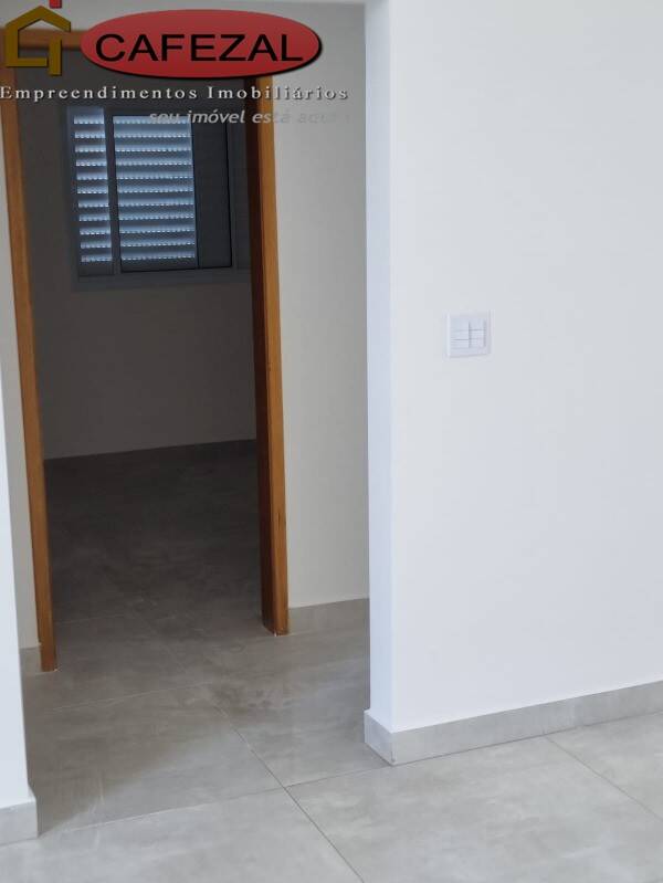 Casa, 3 quartos, 165 m² - Foto 10