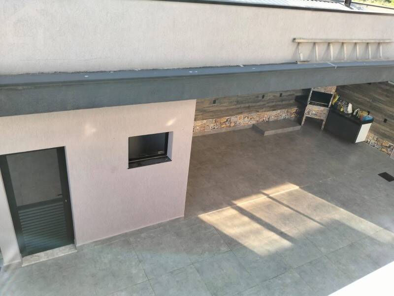Casa de Condomínio, 3 quartos - Foto 31