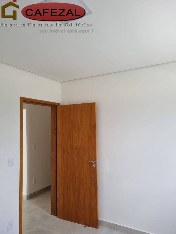 Casa, 3 quartos, 165 m² - Foto 11