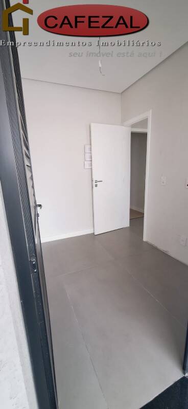 Casa de Condomínio, 3 quartos - Foto 15