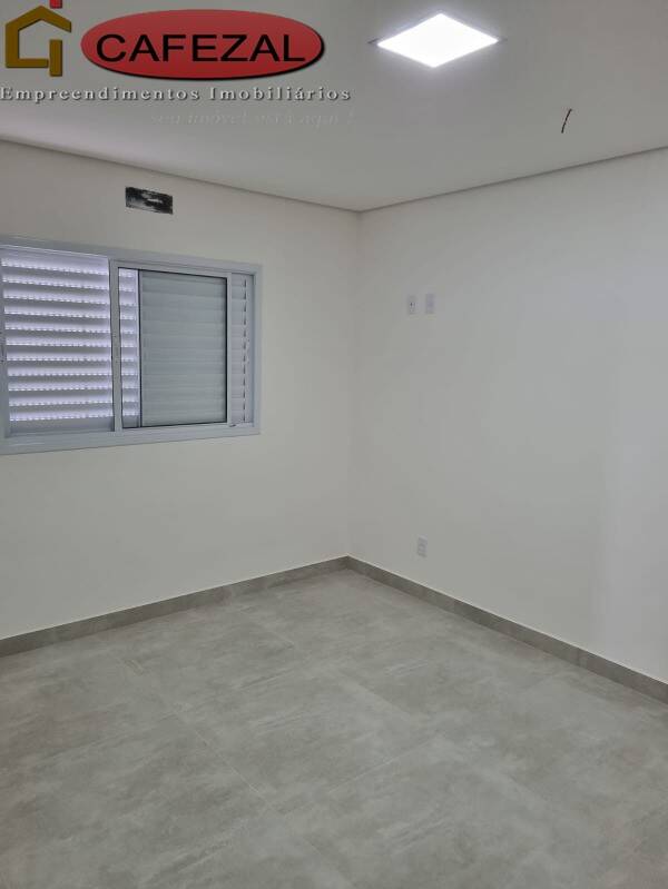 Casa, 3 quartos, 165 m² - Foto 12