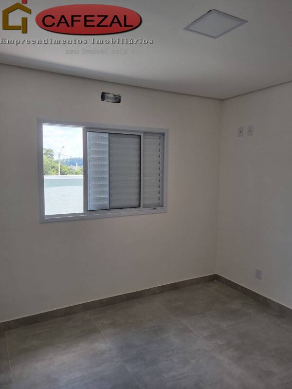 Casa, 3 quartos, 165 m² - Foto 13